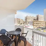 아파트 Arena De 2 Mares